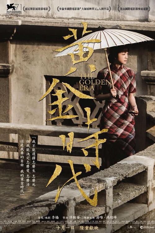 北卡罗来纳大学威尔明顿分校经济学文凭证书